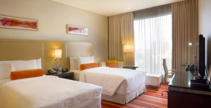 Hotel Peace Point - 1 Min Walking Distance From Station New Delhi Extérieur photo
